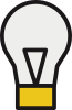 Innovación