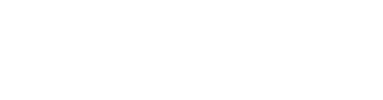 MarbezShop