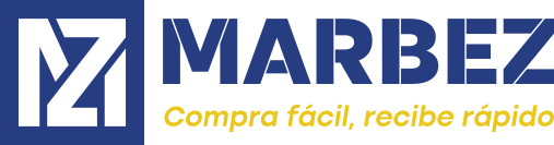 Logo Marbez