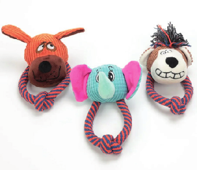 MASCOTAS