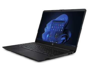 TECNOLOGÍA