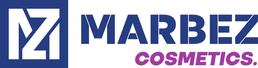 COSMETICOS