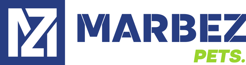 MASCOTAS